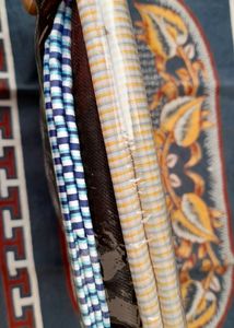 New Origenal Gwalior Brand Shirt Pant Material