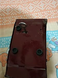 Kids Baby Bank