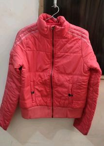 Very Good Condition