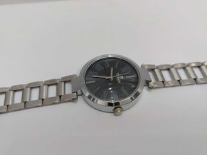 Offer🔥Titan Watch (Original)