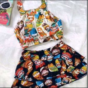 🫶😍Funky, Cool And Sexy Swimwear💖💝