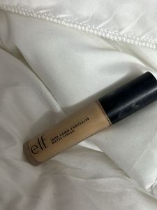 Price Drop Elf Cosmetics 16hr Camo Concealer