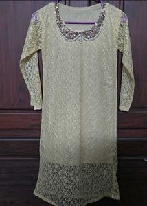 Kurtha