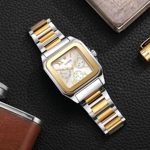 guess brand watch best 7AAA quality nice design ca