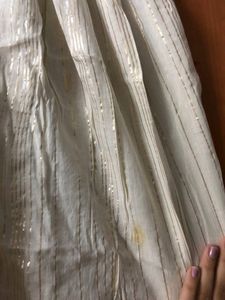 Westside Short Kurti
