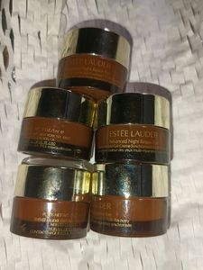 Estee Lauder Advance Night Repair Cream