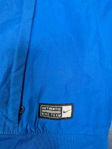 NIKE  JACKET