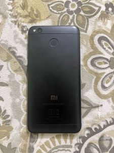 Used Smartphone