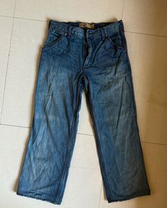 Old Navy Denim Jeans