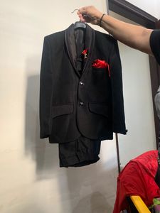New Coat Pant And Unused For Kids