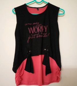 Nice Top