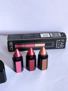 Renne Eyeshadow Stick
