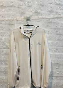 🇬🇧 Major Made Imported Zipper