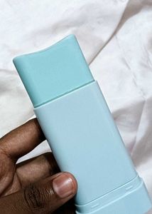 TOCOBO Sun Stick