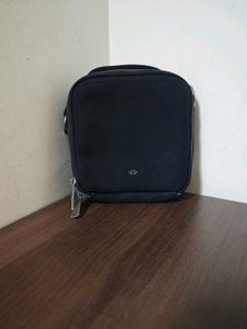 Authentic fritzi aus preuben bag Without Strap