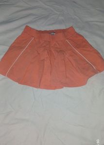 Baby Skirt,leggings,western Dress