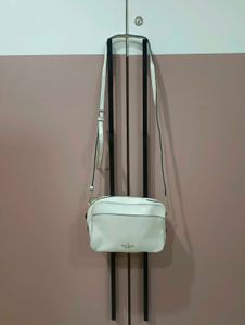 Kate Spade Crossbody Bag