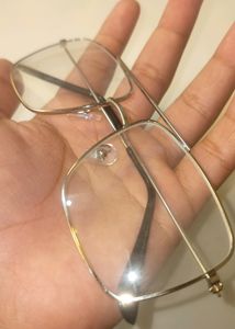 COMPUTER CLASSES | Radiation Blocker