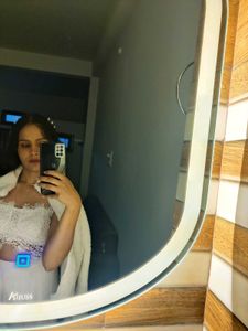 Party Wear Dress