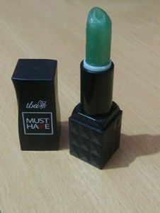 IBA Colour Changing Gel Lipstick