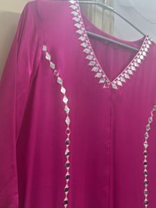 Tunic