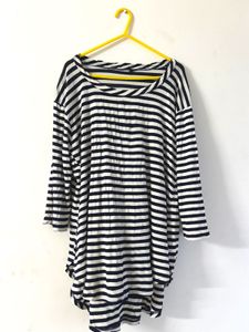 Set of two casual tops