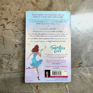 Sophie Kinsella's Book