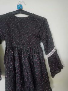 Women Top