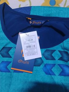 Women Kurta