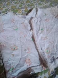 Boys Clothing