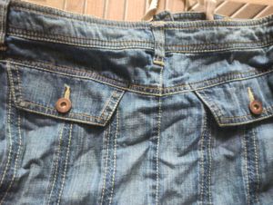 Parfect Cloths