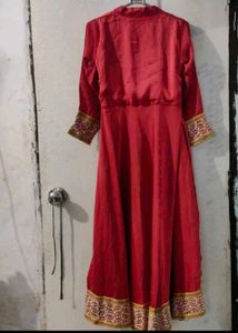 sale Elegant Aboli Lehenga