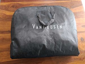 Van Heusen Blazer For Men