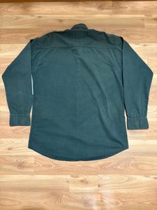 Gucci Full Sleeves Shirt