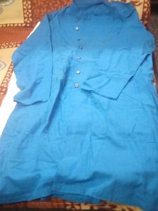 Mens Kurta Pant
