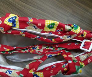 Nursing Bag Like New