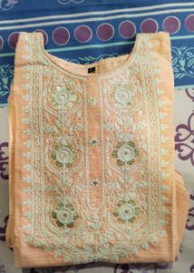 Brand 🆕 Kurta Set