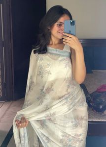 Sari