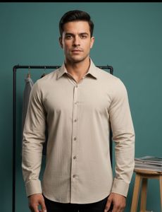 Men's Shirt