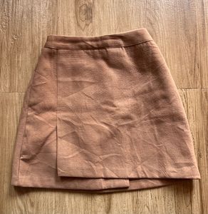 Ruth Skirt