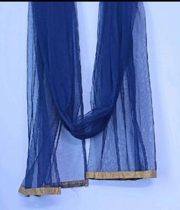 Brand New Kurta And Dupatta Set