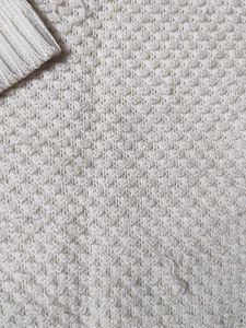 Full Sleeves women Sweater