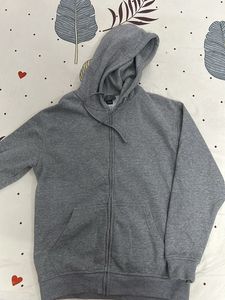 H&M Hoodie Unisex