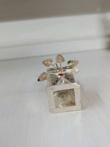 Silver Tulsi 15 grams