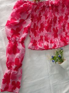 Women Top