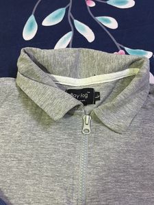 T-shirt Bundle - Casual Tops