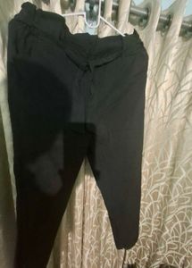 Pants Choose Any 119 For Each