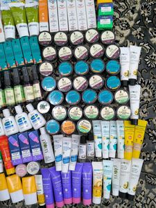 Any One For 75 Each