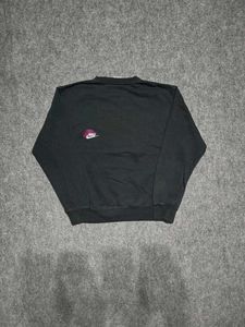 Vintage Nike Sweatshirt