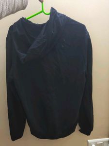 Decathlon Hoodie
